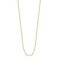 Halskette Brosway Dame ESSENTIAL in Stahl BNL002